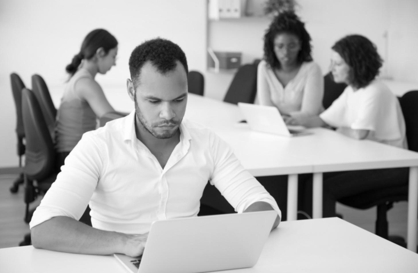 Analyse pratique des finances