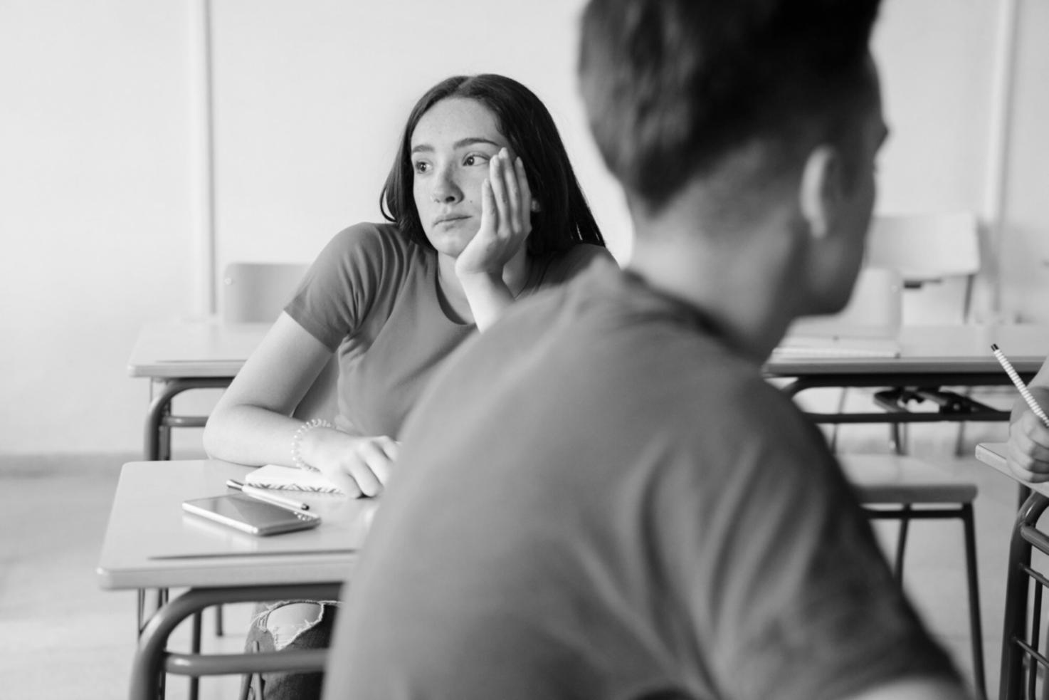 Premiers ateliers de formation cerunaurafexia en 2019