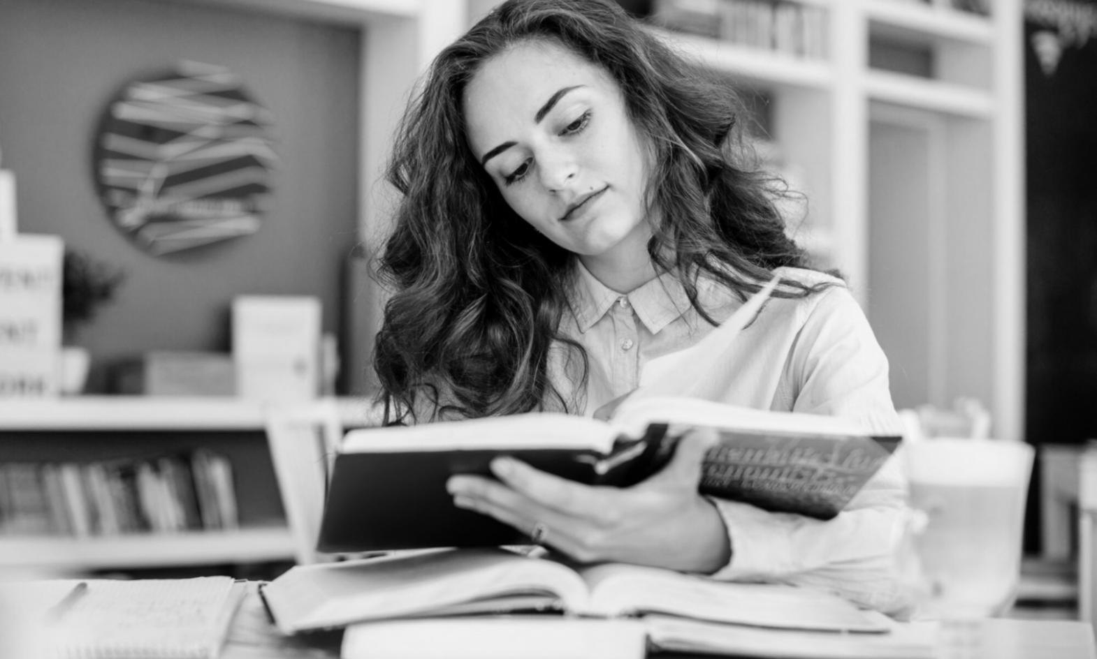 Équipe cerunaurafexia en séance de travail collaboratif