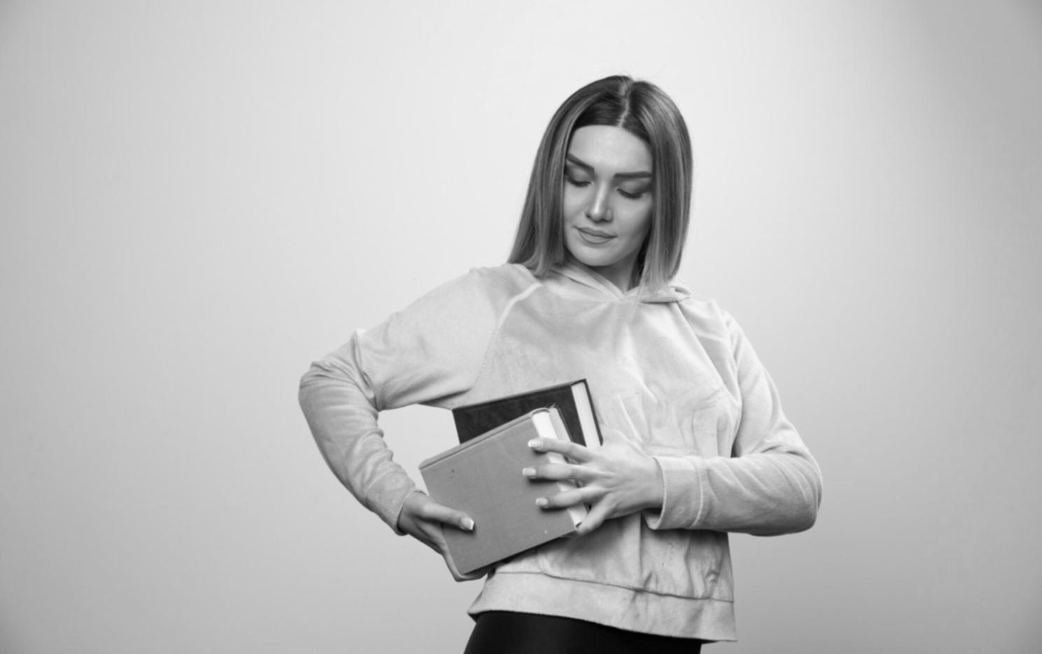 Accompagnement personnalisé en finance